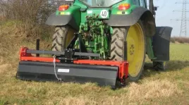 wertykulator-glebogryzarka-agritec-at31-160v