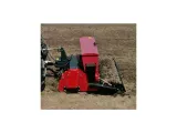 glebogryzarka-separacyjna-agritec-uo41-140v