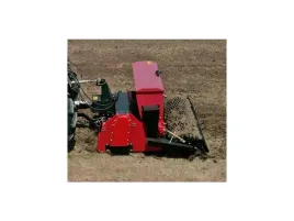 glebogryzarka-separacyjna-agritec-uo41-140v