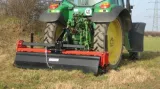 wertykulator-glebogryzarka-agritec-at31-180v