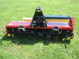 wertykulator-glebogryzarka-agritec-at21-135v