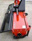 wertykulator-glebogryzarka-agritec-at21-150v