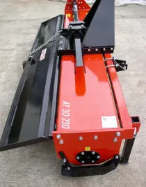 wertykulator-glebogryzarka-agritec-at21-150v