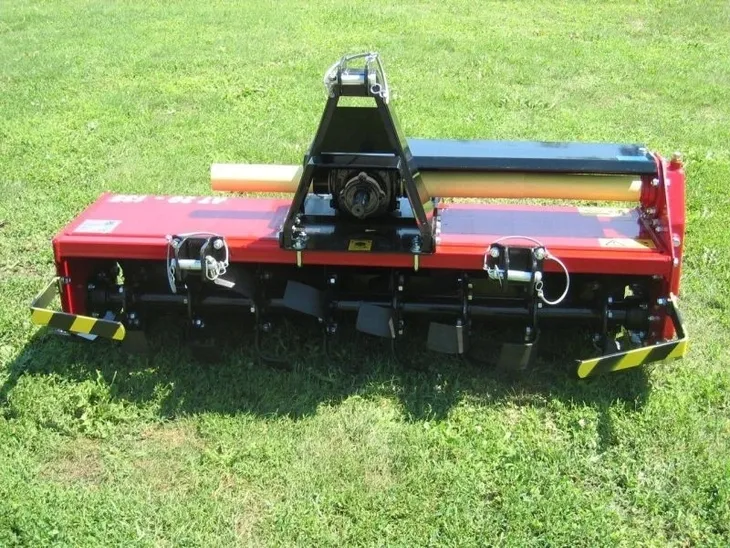 wertykulator-glebogryzarka-agritec-at21-150v-seria-at