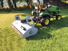 lekka-kosiarka-bijakowa-do-ciagnika-agritec-gs25-150fg