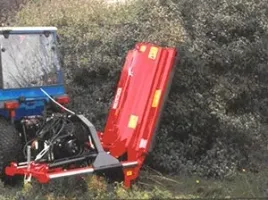 kosiarka-bijakowa-boczna-aritec-gs41-100sg