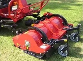 kosiarka-bijakowa-do-ciagnika-agritec-gs33-130fg