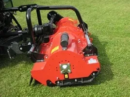 kosiarka-bijakowa-do-ciagnika-agritec-gs41-160fm