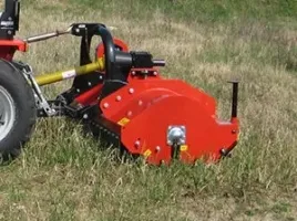 kosiarka-bijakowa-do-ciagnika-agritec-gs50-220fm