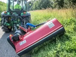 kosiarka-bijakowa-tylno-boczna-agritec-gs41-140pm