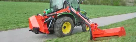kosiarka-bijakowa-wysiegnikowa-agritec-bc350