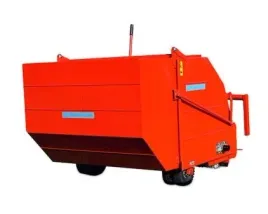 zamiatarka-do-trawy-i-lisci-wiedenmann-rk120-demonstracyjna