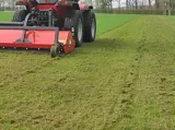 wertykulator-ciagnikowy-agritec-st40-160fv-stan-nowy