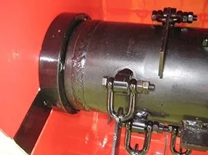 wertykulator-ciagnikowy-agritec-st40-160fv-seria-0