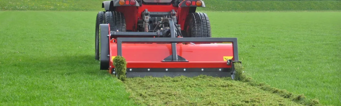 wertykulator-ciagnikowy-agritec-st40-100fv