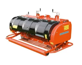 aerator-ciagnikowy-wiedenmann-terra-spike-gxi8-hd