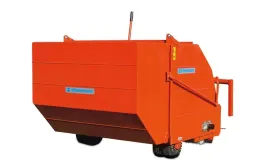 zamiatarka-na-boiska-do-trawy-i-lisci-wiedenmann-rk120z