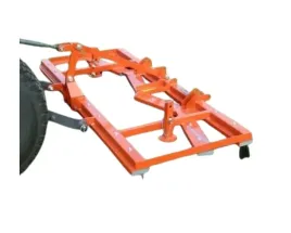 szczotka-wiedenmann-terra-groom-tuz