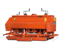 aerator-wiedenmann-terra-spike-gxi6