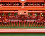 aerator-wiedenmann-terra-spike-gxi6