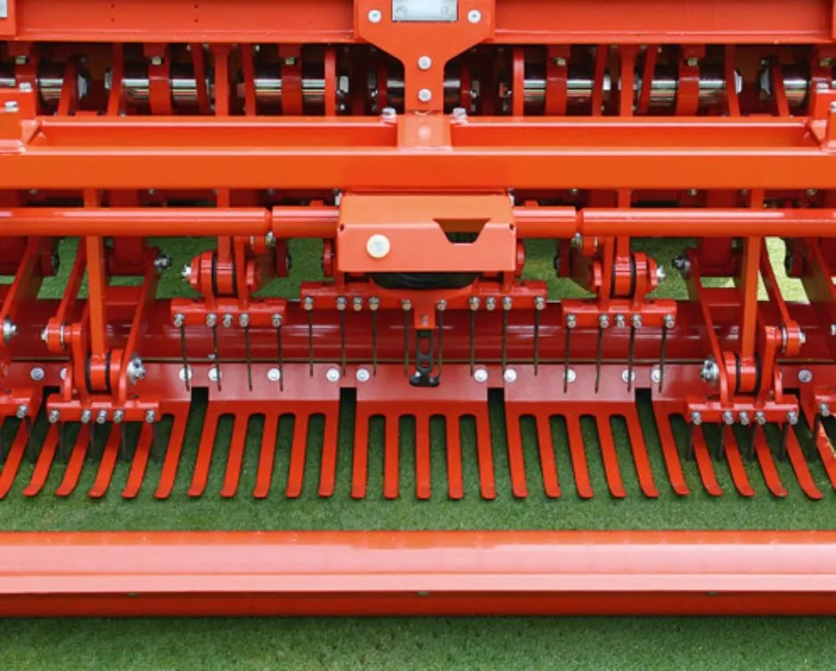 aerator-wiedenmann-terra-spike-gxi6