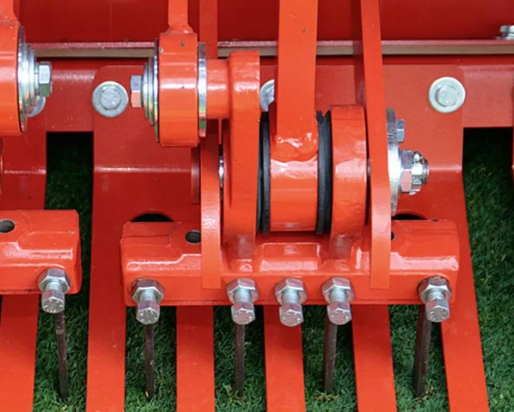 aerator-wiedenmann-terra-spike-gxi6