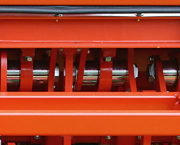 aerator-wiedenmann-terra-spike-gxi6