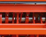 aerator-wiedenmann-terra-spike-gxi6
