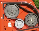 aerator-wiedenmann-terra-spike-gxi6