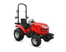 ls-ciagnik-xj25-hst-4x4-24-4-km-turf-red-edition