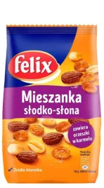 felix-mieszanka-slodko-slona-200-g