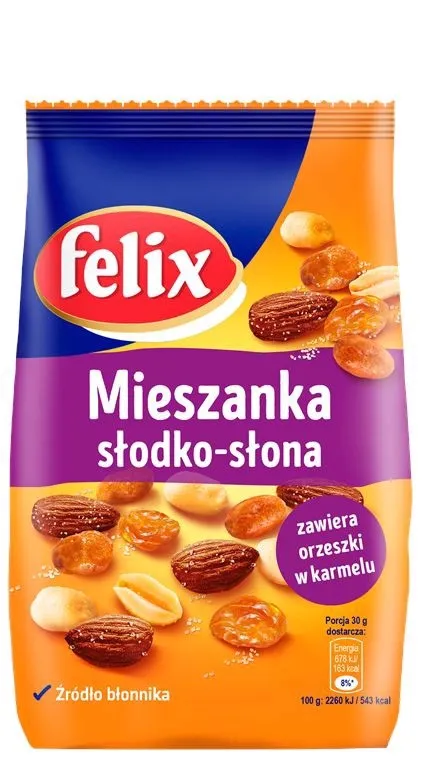felix-mieszanka-slodko-slona-200-g-marka-bez-marki