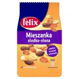 felix-mieszanka-slodko-slona-200-g-marka-bez-marki