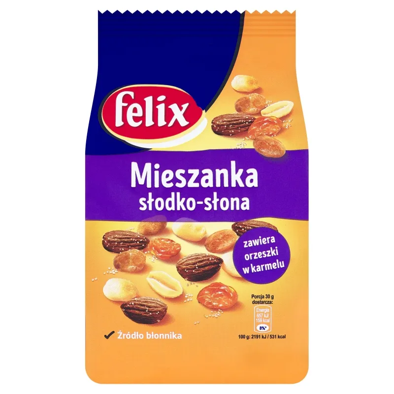 felix-mieszanka-slodko-slona-200-g
