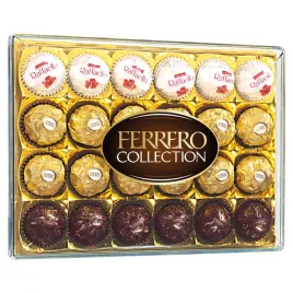 ferrero-collection-zestaw-ferrero-rondnoir-ferrero-rocher-i-raffaello-269-g