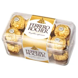 ferrero-rocher-chrupiacy-wafelek-z-kremowym-nadzieniem-i-orzechem-200-g