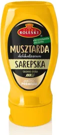 firma-roleski-delikatesowa-musztarda-sarepska-275-g