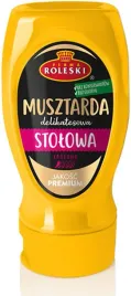 firma-roleski-delikatesowa-musztarda-stolowa-275-g