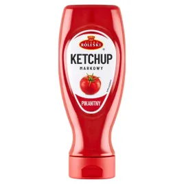 firma-roleski-ketchup-markowy-pikantny-450-g