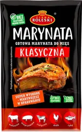 firma-roleski-gotowa-marynata-do-mies-klasyczna-200-g