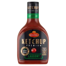 firma-roleski-ketchup-premium-lagodny-465-g