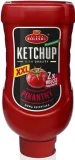firma-roleski-ketchup-pikantny-1-l
