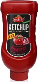 firma-roleski-ketchup-pikantny-1-l