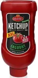 firma-roleski-ketchup-lagodny-1-l
