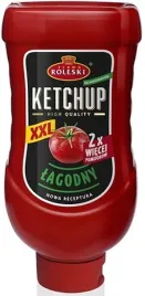 firma-roleski-ketchup-lagodny-1-l