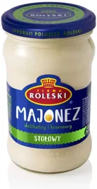 firma-roleski-majonez-stolowy-285-ml