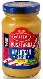 firma-roleski-musztarda-amerykanska-200-g