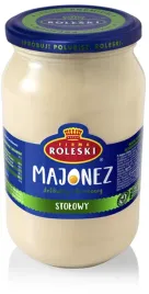 firma-roleski-majonez-stolowy-850-ml