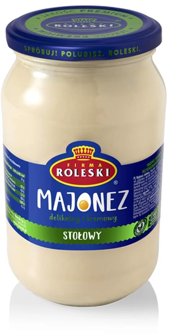 firma-roleski-majonez-stolowy-850-ml-marka-bez-marki