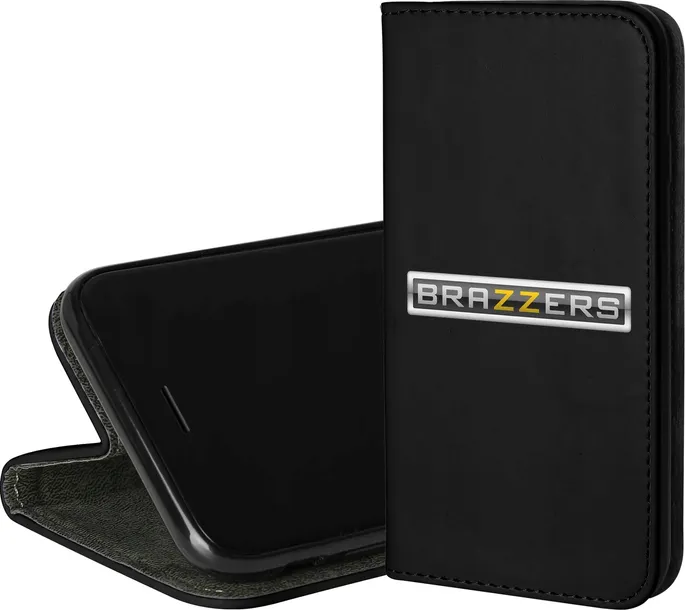 etui-book-brazzers-oneplus-nord